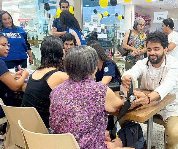 Fotos: Divulgação