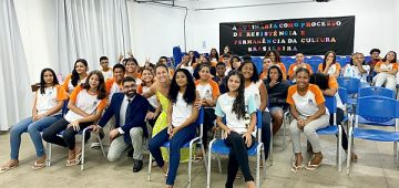 Fotos: Divulgação