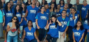 Foto: Divulgação.