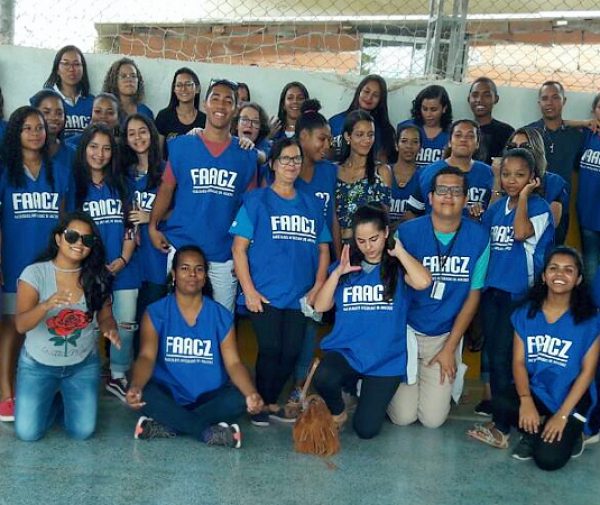 Foto: Divulgação.