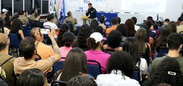 Fotos: Alessandro Bitti