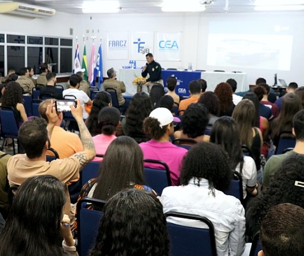 Fotos: Alessandro Bitti