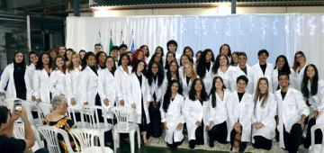 Fotos: Ana Clara Sigesmundo.