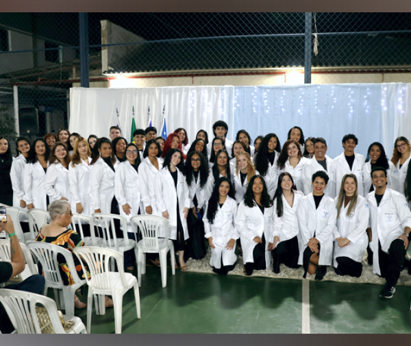 Fotos: Ana Clara Sigesmundo.