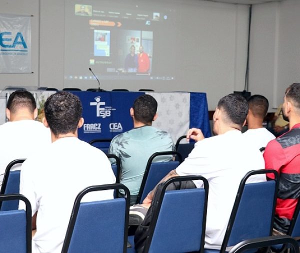Fotos: Divulgação
