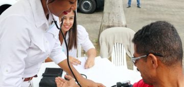 Foto: Ariel Cerri