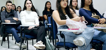Fotos: Alessandro Bitti.