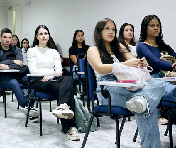 Fotos: Alessandro Bitti.