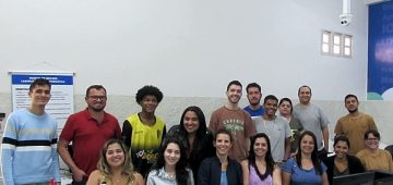 Fotos: Divulgação