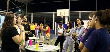 Fotos: Alessandro Bitti