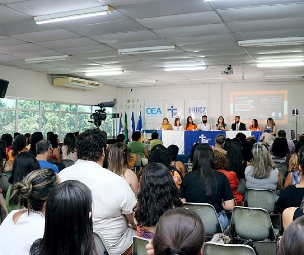 Fotos: Alessandro Bitti