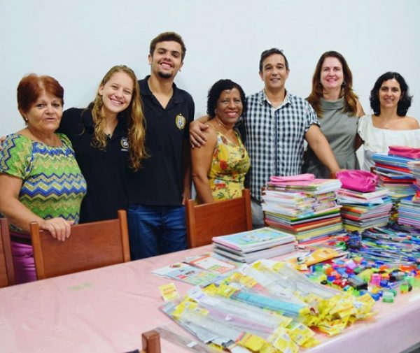 Foto: Divulgação