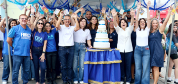 Fotos: Alessandro Bitti.