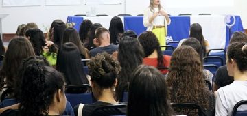 Fotos: Keren Hapuc e Alessandro Bitti
