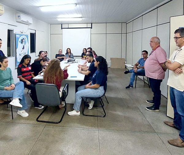 Fotos: Divulgação