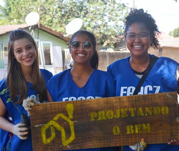 Fotos: Divulgação
