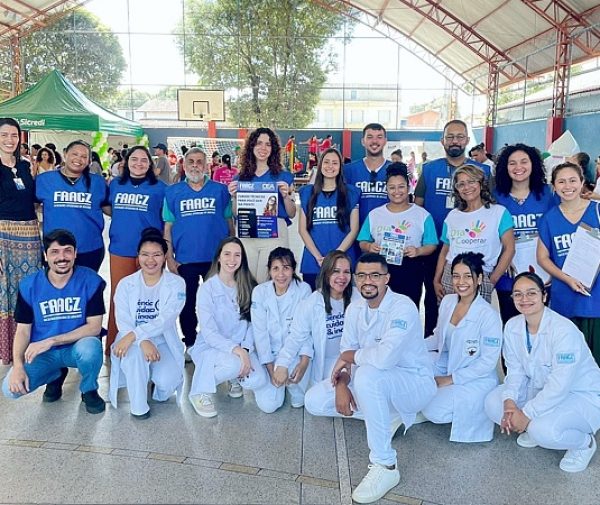Fotos: Divulgação