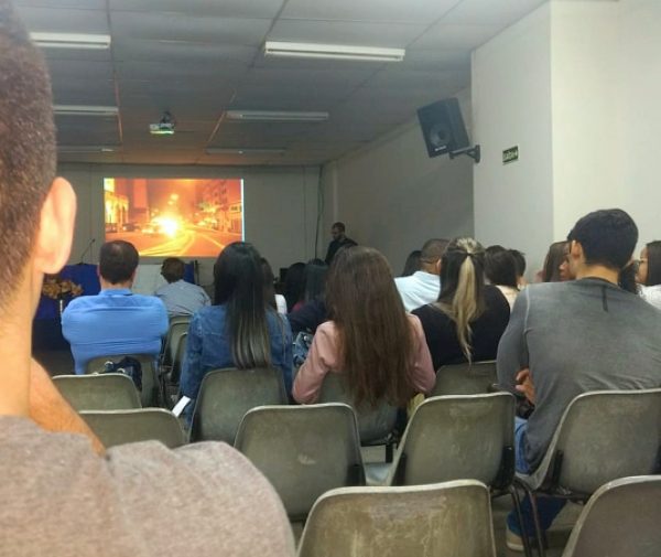Foto: Divulgação
