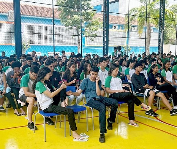 Fotos: Divulgação