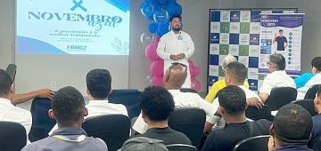 Fotos: Divulgação