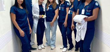 Fotos: Divulgação.