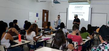 Fotos: Alessandro Bitti