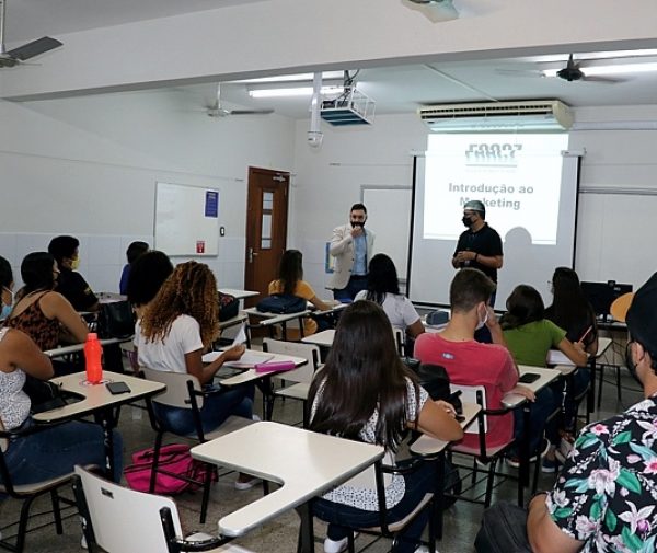 Fotos: Alessandro Bitti