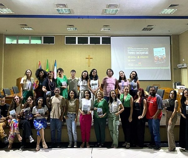 Evento promovido pelo Conselho Regional de Psicologia do Espírito Santo (CRP-16/ES) reúne acadêmicos e profissionais para discutir desafios e perspectivas. Fotos: Divulgação.