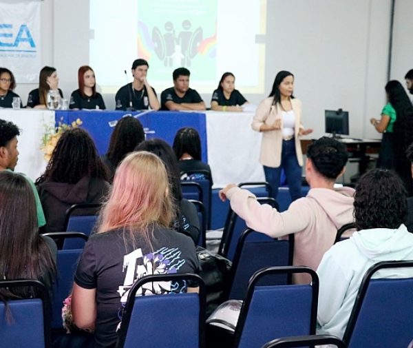 Fotos: Alessandro Bitti