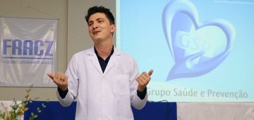 Foto: Ariel Cerri