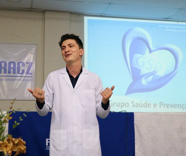 Foto: Ariel Cerri