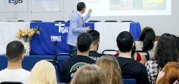 Fotos: Divulgação