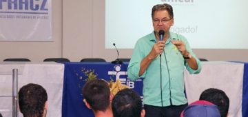 Foto: Ariel Cerri