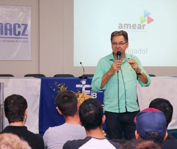 Foto: Ariel Cerri