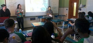 Fotos: Divulgação