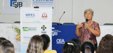 Fotos: Alessandro Bitti