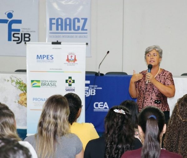 Fotos: Alessandro Bitti