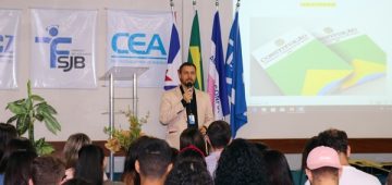 Foto: Alessandro Bitti