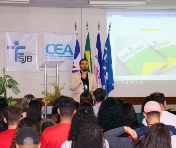 Foto: Alessandro Bitti