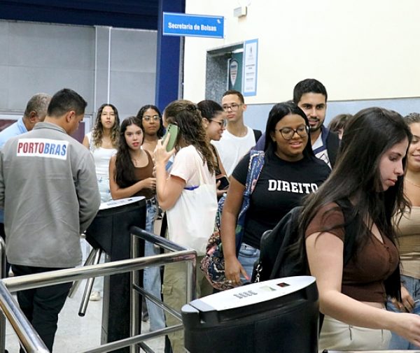 Fotos: Divulgação