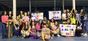 Fotos: Divulgação