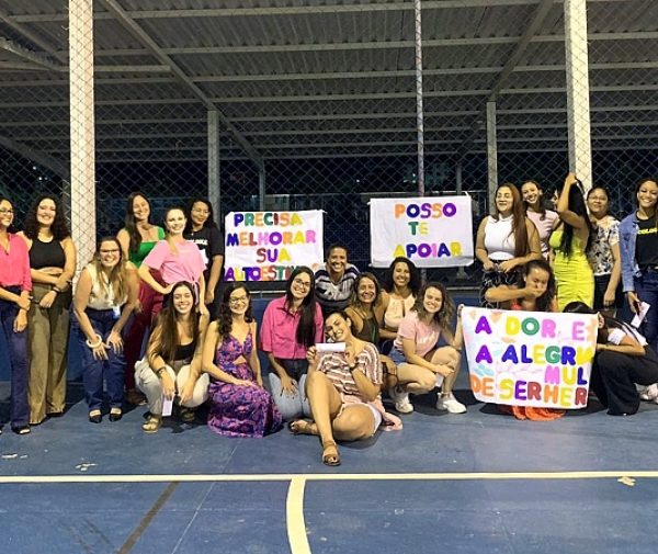Fotos: Divulgação
