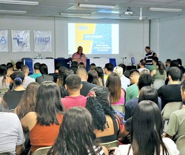 Fotos: Karina Cometti