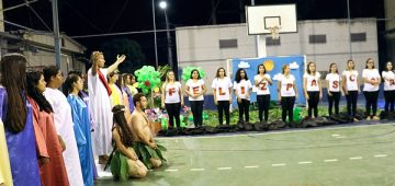 Foto: Ariel Cerri