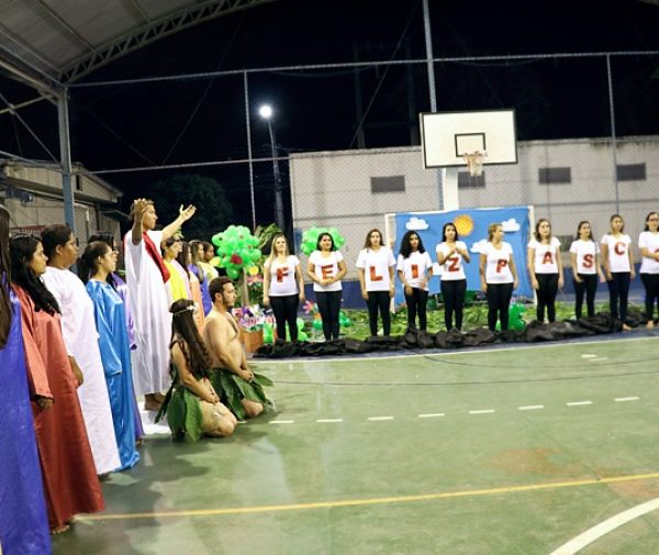 Foto: Ariel Cerri