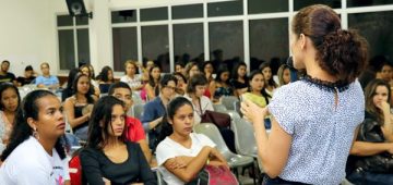 Foto: Ariel Cerri