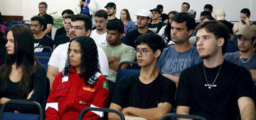 Fotos: Alessandro Bitti.