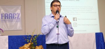 Foto: Ariel Cerri