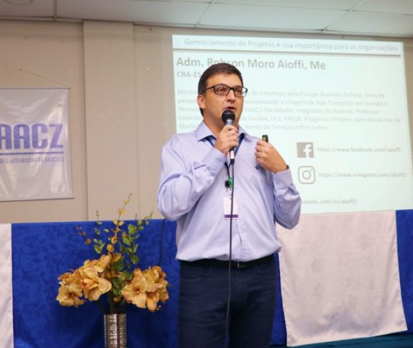 Foto: Ariel Cerri