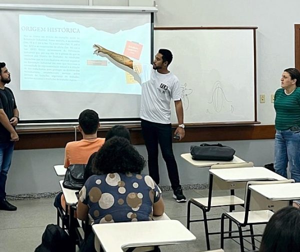 Fotos: Divulgação